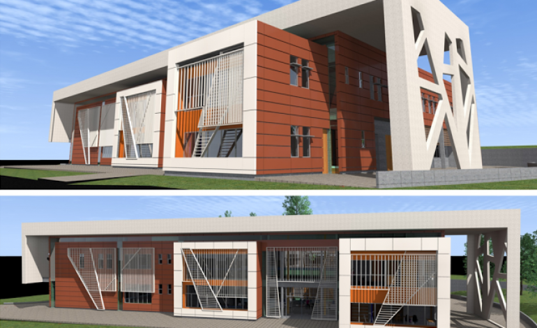 Nuevo hospital, SAR y Cesfam: Las novedades en salud que tendrá Rengo