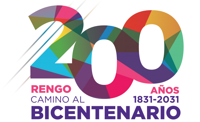 Fondos Concursables 2019