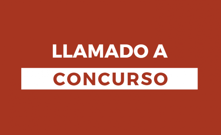 Oferta Laboral