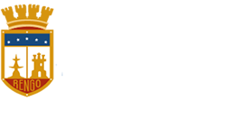 Ilustre Municipalidad de Rengo