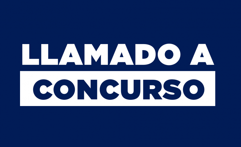 PROGRAMA CENTRO DE LA MUJER RENGO REQUIERE ABOGADO/A PARA REEMPLAZO