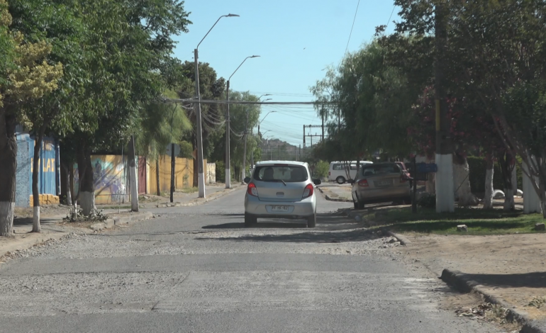 ALCALDE DE RENGO INFORMA SOBRE INTERVENCIONES VIALES QUE SE EJECUTARÁN EN 2022
