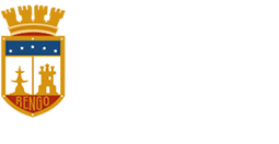 Ilustre Municipalidad de Rengo