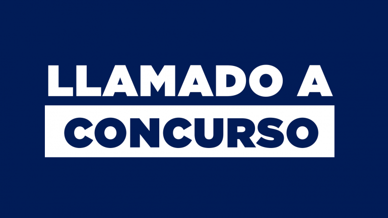 Concurso para cubrir 1 cargo de jornada completa para Apoyo Familiar Integral programa familias, seguridades y oportunidades Ilustre Municipalidad de Rengo, bases administrativas generales.